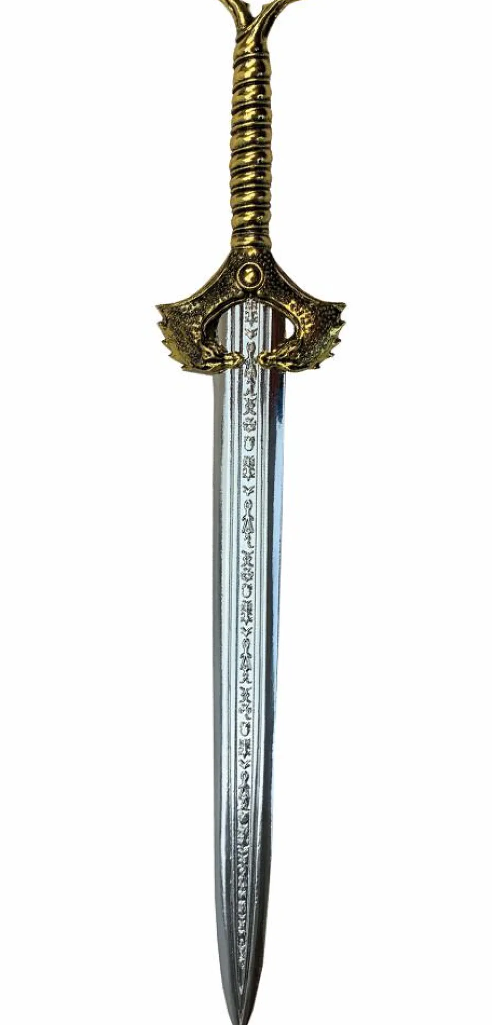 Wonder Woman (2017) - God Killer Sword 8” Prop Replica