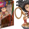 Wonder Woman 1984 - Wonder Woman MiniCo 5” Vinyl Figure