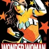 Wonder Woman - A Celebration of 75 Years Hardcover Book