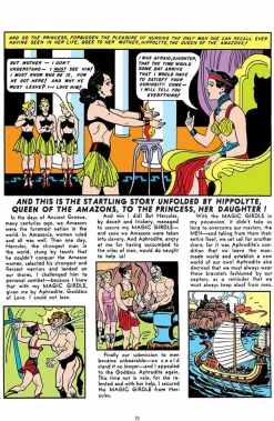 Wonder Woman - A Celebration of 75 Years Hardcover Book