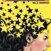 Wonder Woman - Volume 02 Sacrifice (Dawn of DC) Trade Paperback Book
