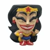 Wonder Woman - Wonder Woman Teekeez 3” Vinyl Figure