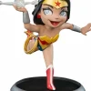 Wonder Woman - Wonder Woman Q-Fig 3” Vinyl Figure