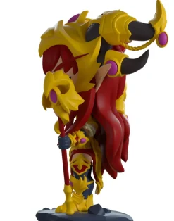 World of Warcraft - Alexstrasza 5