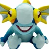 World of Warcraft - Blue Murloc 9" Plush