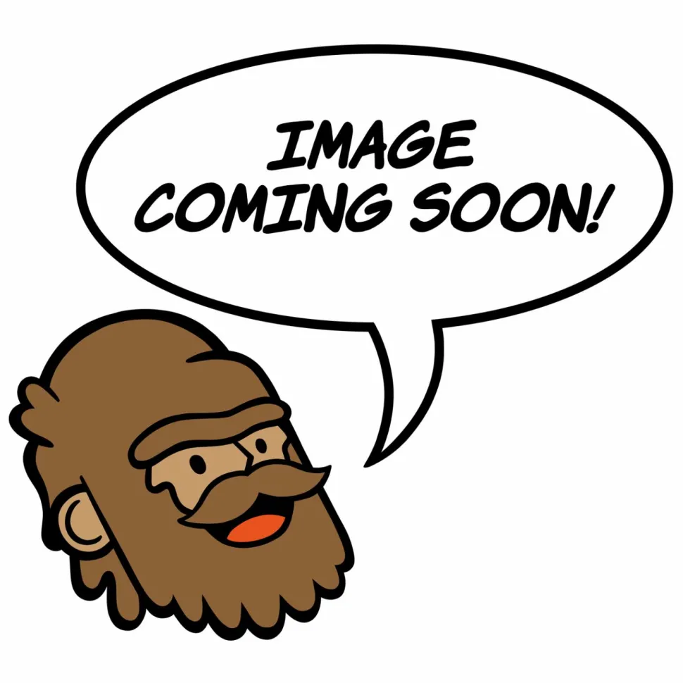 World of Warcraft - Gnomeregan Bombardiers T-Shirt Female