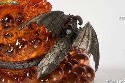 World of Warcraft - Ragnaros the Firelord 18