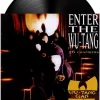 Wu-Tang Clan - Enter The Wu-Tang (36 Chambers) LP Vinyl Record