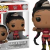 WWE - Bianca Belair (WrestleMania 38) Pop! Vinyl Figure