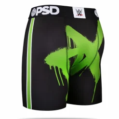 WWE - DX Boxer Brief