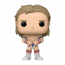 WWE - Lex Luger Pop! Vinyl Figure