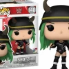 WWE - Shotzi Blackheart Pop! Vinyl Figure