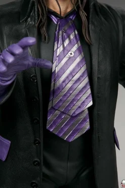 WWE - The Undertaker Summer Slam ’94 1/4 Scale Statue