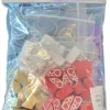 Wyrmspan - Board Game Upgrade Pack