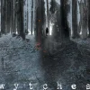 Wytches - Volume 01 Trade Paperback