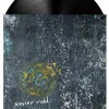 Xavier Rudd - Dark Shades of Blue 2xLP Vinyl Record