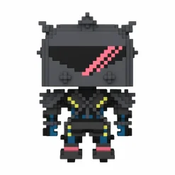 X-Men '97 (2024) - Abscissa 8-Bit Pop! Vinyl Figure