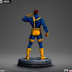 X-Men '97 (2024) - Cyclops 1/10th Scale Statue
