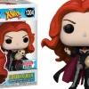 X-Men '97 (2024) - Goblin Queen Pop! Vinyl Figure (2023 Fall Convention Exclusive)