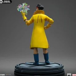 X-Men '97 (2024) - Jubilee 1/10th Scale Statue