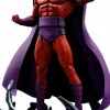 X-Men '97 (2024) - Magneto 1/10th Scale Statue