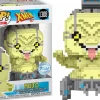 X-Men '97 (2024) - Mojo 8-Bit Pop! Vinyl Figure