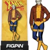 X-Men '97 (2024) - Morph FiGPiN Enamel Pin