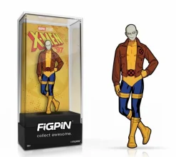 X-Men '97 (2024) - Morph FiGPiN Enamel Pin