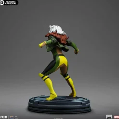X-Men '97 (2024) - Rogue 1/10th Scale Statue