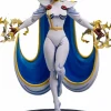 X-Men '97 (2024) - Storm 1/10th Scale Statue