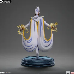 X-Men '97 (2024) - Storm 1/10th Scale Statue