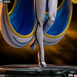 X-Men '97 (2024) - Storm 1/10th Scale Statue