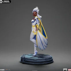 X-Men '97 (2024) - Storm 1/10th Scale Statue