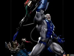 X-Men - Apocalypse Deluxe 1/10th Scale Statue
