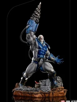 X-Men - Apocalypse 1/10th Scale Statue