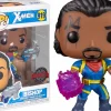 X-Men - Bishop Pop! Vinyl Figure