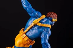 X-Men - Cyclops Fine Art 1/6th Scale Statue
