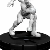 X-Men - Cyclops HeroClix Deep Cuts Unpainted Miniature Figure