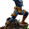 X-Men - Cyclops Legacy Replica 1/4 Scale Statue