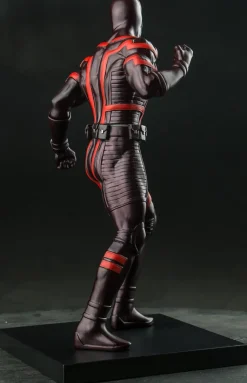 X-Men - Cyclops Marvel Now! 1/10th Scale ArtFX Statue