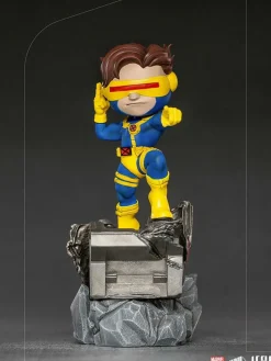 X-Men - Cyclops MiniCo 6” Vinyl Figure