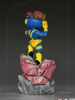 X-Men - Cyclops MiniCo 6” Vinyl Figure