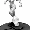 X-Men - Danger HeroClix Deep Cuts Unpainted Miniature Figure