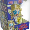 X-Men - Dazzler (Vol.1 #20) 5" Vinyl Figure