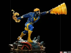 X-Men - Havok 1/10th Scale Statue
