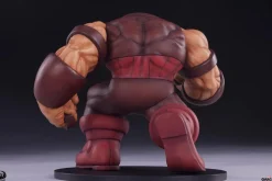 X-Men - Juggernaut Marvel Gamerverse Classics 1/10th Scale Statue