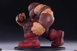 X-Men - Juggernaut Marvel Gamerverse Classics 1/10th Scale Statue