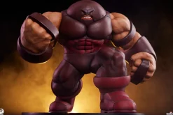 X-Men - Juggernaut Marvel Gamerverse Classics 1/10th Scale Statue
