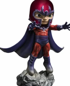 X-Men - Magneto MiniCo 7” Vinyl Figure
