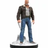 X-Men - Old Man Logan Premier Collection 9” Statue